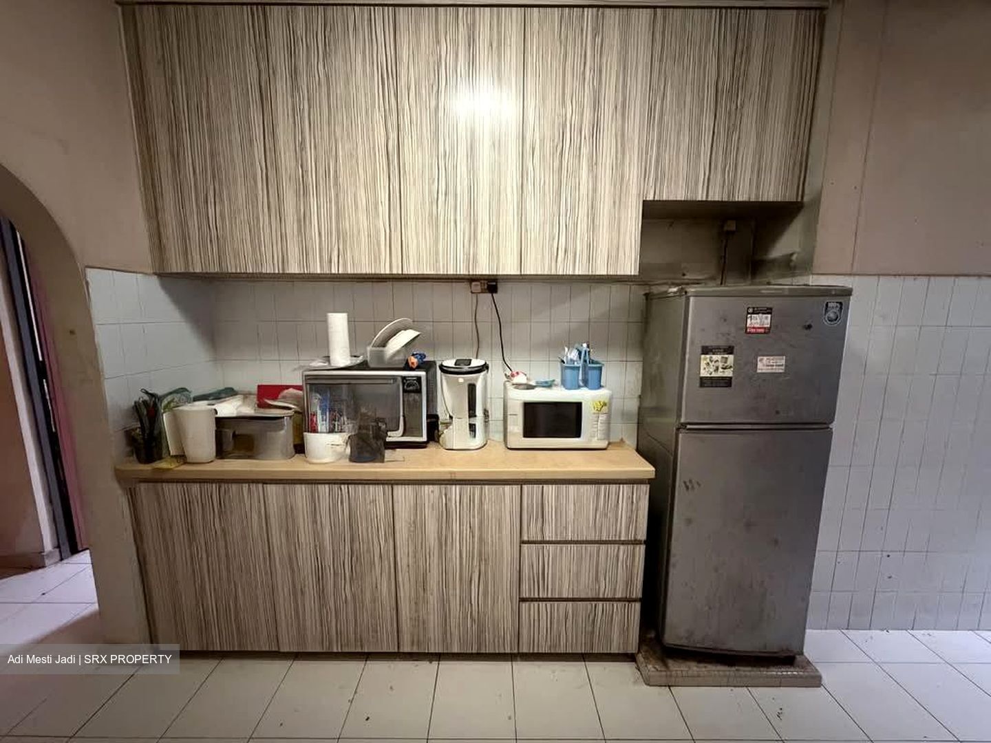 Blk 111 Teck Whye Lane (Choa Chu Kang), HDB 4 Rooms #557119361